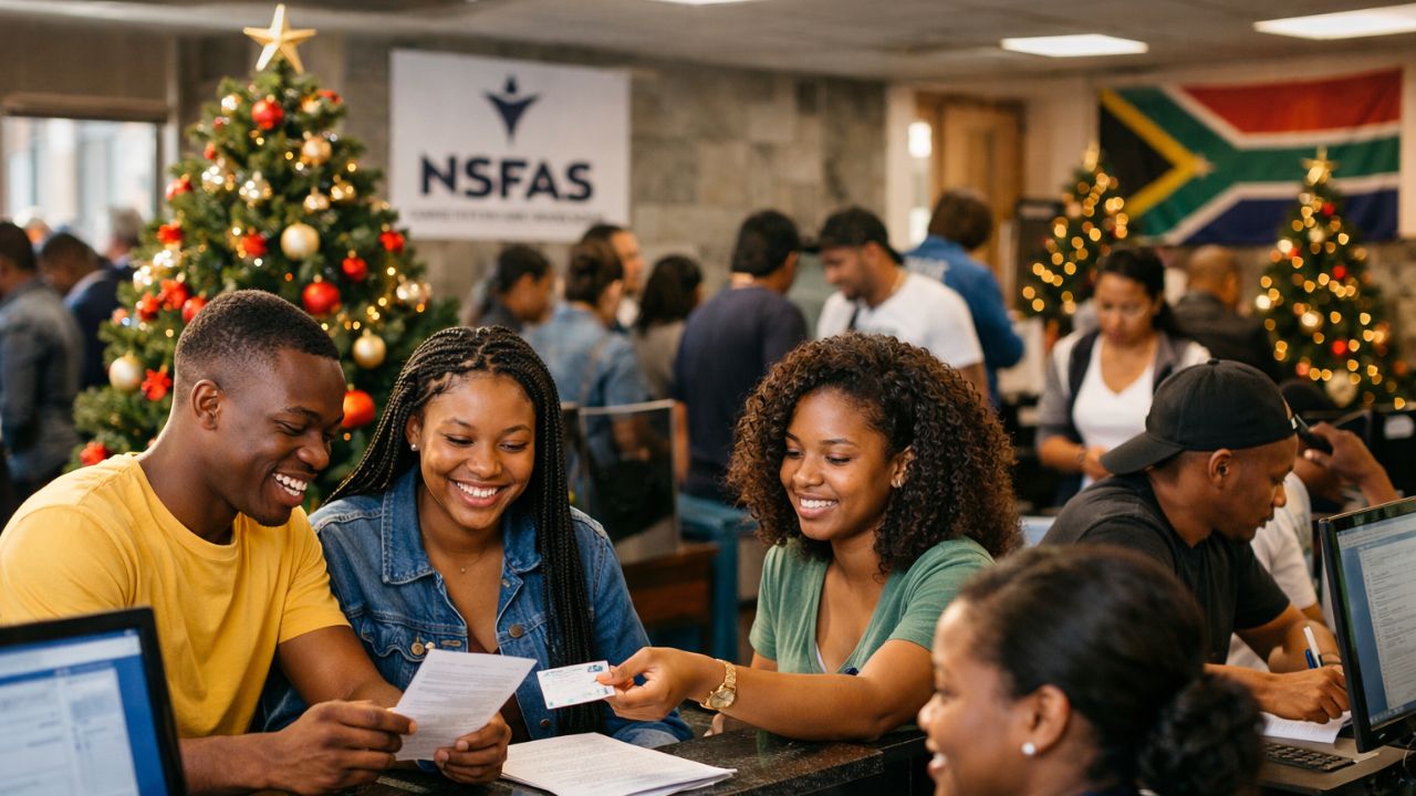 67,000 students benefit