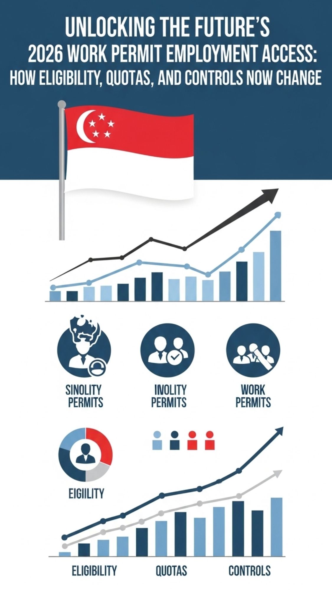 New Employment Pathways in 2026