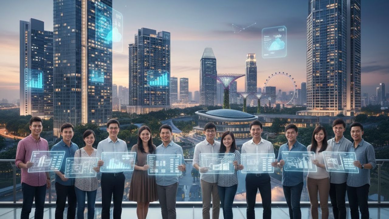 2026 Housing Costs Exposed