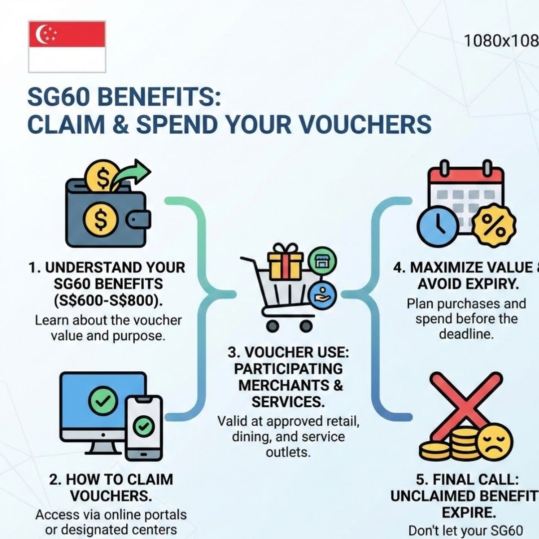Goodbye Unused SG60 Vouchers 2026