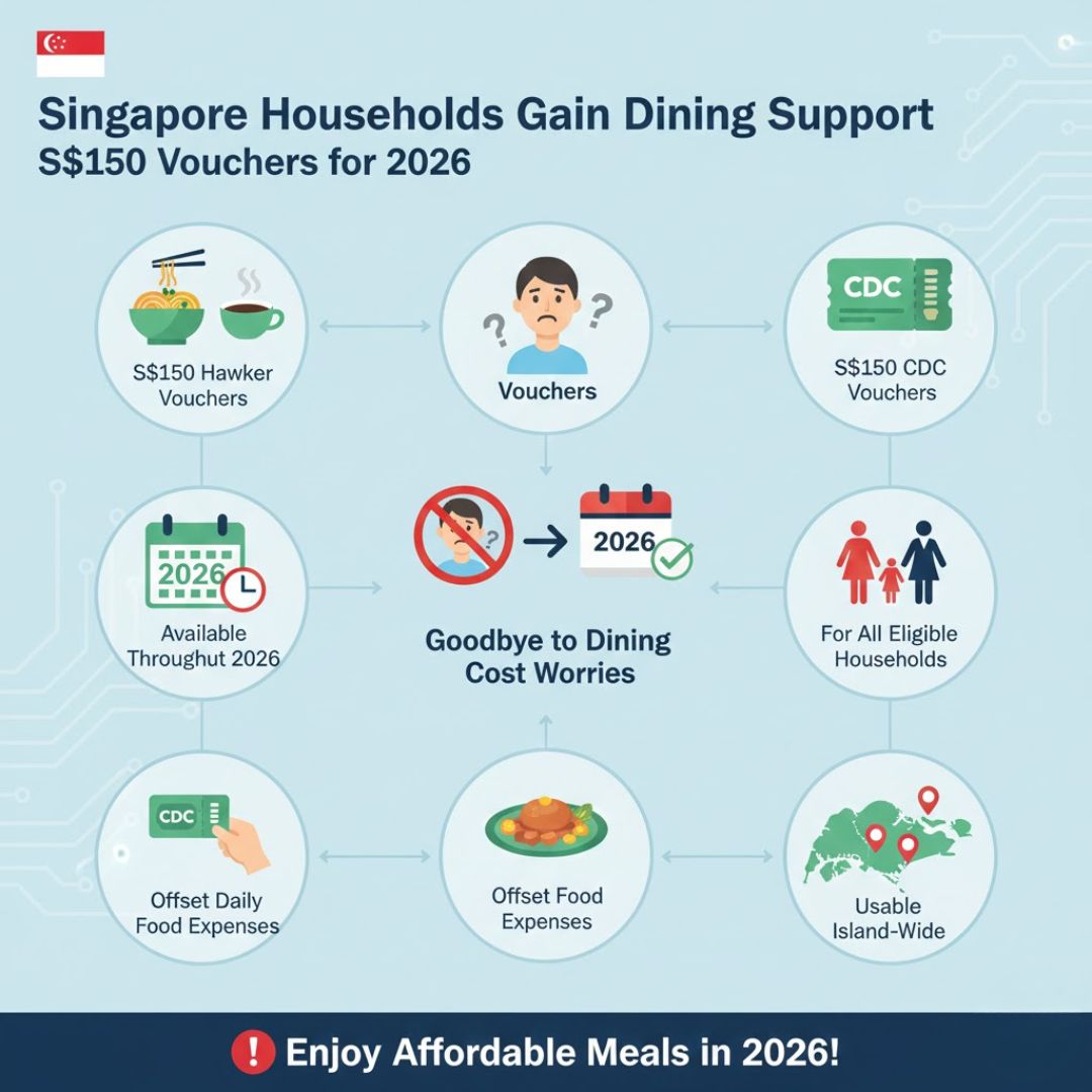 2026 Voucher Scheme