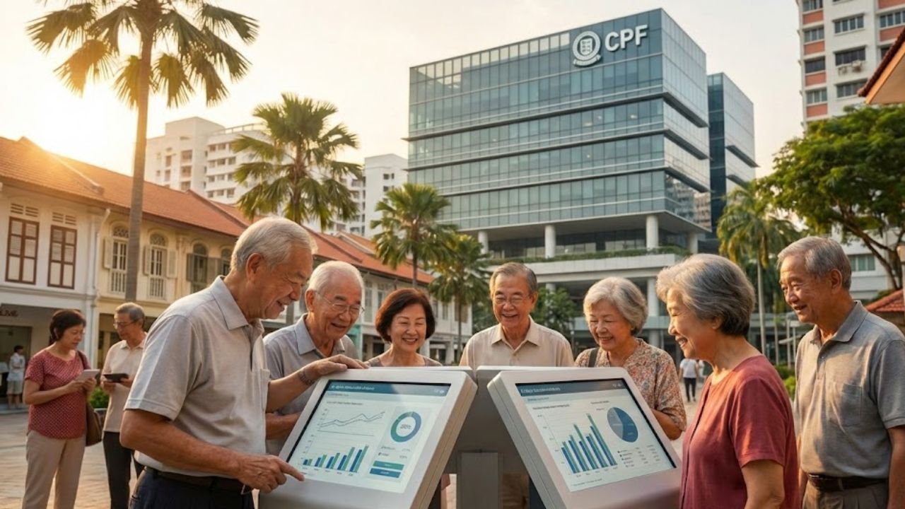 Silver Support eligibility rules